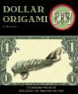 Dollar Origami - Preview