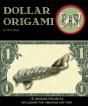 Dollar Origami - Preview