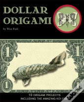 Dollar Origami