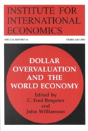 Dollar Overvaluation And The World Economy - Preview