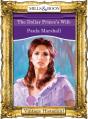 Dollar Prince'S Wife - Preview
