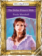 Capa do artigo Dollar Prince