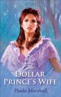 Dollar Prince'S Wife - Preview