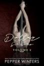Dollar Series - Preview