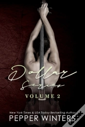 Capa do artigo Dollar Series