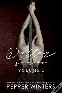 Capa do artigo Dollar Series