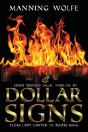 Dollar Signs - Preview