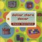 DOLLAR STORE DECOR - Preview