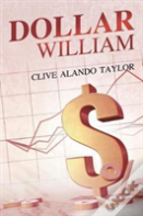 Dollar William