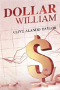 Dollar William - Preview