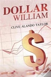 Capa do artigo Dollar William