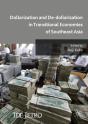 Dollarization And De-Dollarization In Transitional Economies Of Southeast Asia - Preview