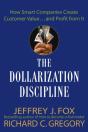 Dollarization Discipline - Preview
