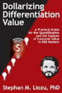Dollarizing Differentiation Value - Preview