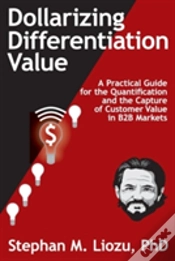 Capa do artigo Dollarizing Differentiation Value