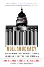 Dollarocracy - Preview