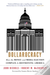 Dollarocracy