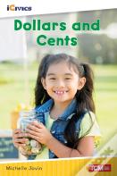 Dollars And Cents