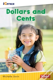 Capa do artigo Dollars And Cents