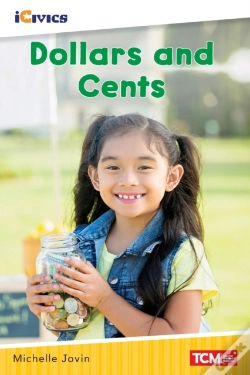 Capa do artigo Dollars And Cents