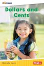 Dollars And Cents - Preview