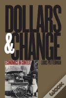 Dollars And Change