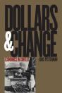 Dollars And Change - Preview