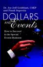 Dollars And Events - Preview