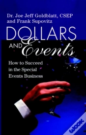 Capa do artigo Dollars And Events