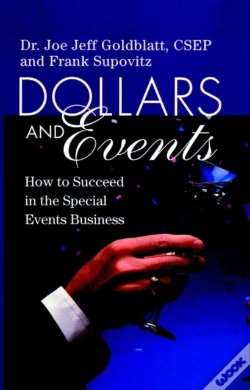 Capa do artigo Dollars And Events
