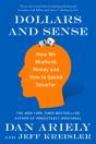 Dollars And Sense - Preview