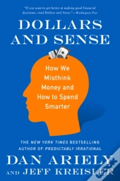 Dollars And Sense