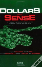 Dollars And Sense
