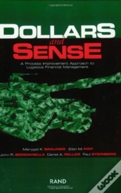 Capa do artigo Dollars And Sense