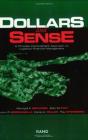 Dollars And Sense - Preview