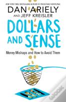 Dollars And Sense