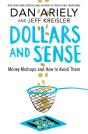 Dollars And Sense - Preview