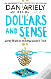 Dollars And Sense