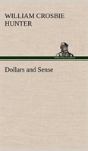 Dollars And Sense - Preview