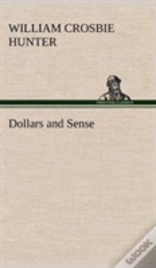 Capa do artigo Dollars And Sense
