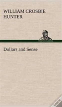 Capa do artigo Dollars And Sense