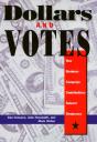 Dollars And Votes - Preview