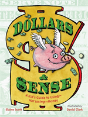 Dollars & Sense - Preview