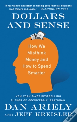 Capa do artigo Dollars & Sense Intl