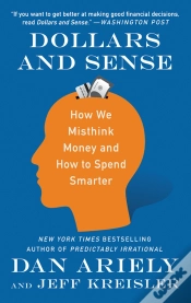 Capa do artigo Dollars & Sense Intl