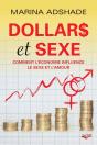 Dollars Et Sexe - Preview