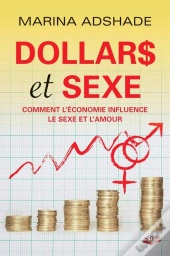 Dollars Et Sexe