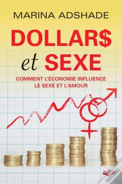 Capa do artigo Dollars Et Sexe