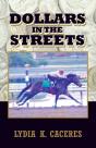 Dollars In The Streets - Preview
