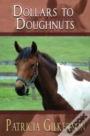 Dollars To Doughnuts
